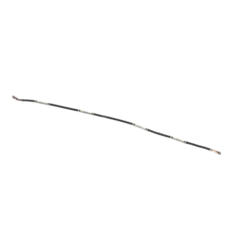 

OEM Signal Antenna Replacement Part for Nokia Lumia 830, Nokia Lumia 830