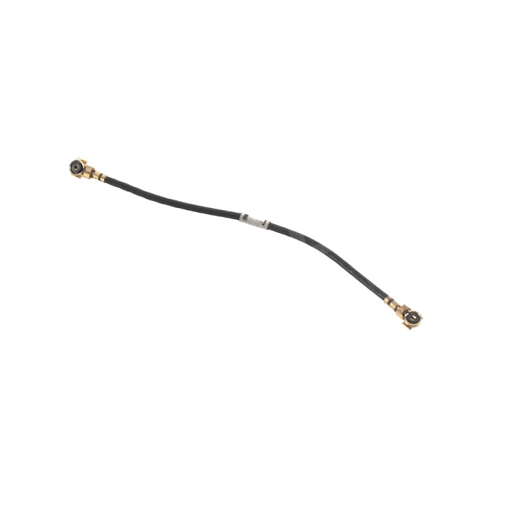 

OEM Signal Antenna Replacement Part for Nokia Lumia 930, Nokia Lumia 930