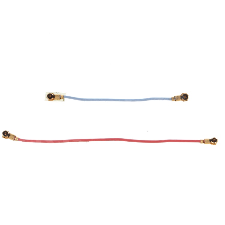 

OEM WiFi Flex Cable Replacement Parts for Samsung Galaxy Tab S3 9.7 T820 T825, Galaxy Tab S3 9.7