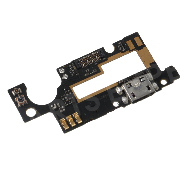 Wholesale cell phone OEM Charging Port Flex Cable Replacement for ...