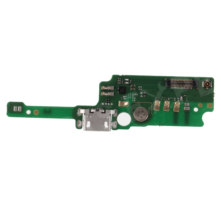 

OEM Charging Port Flex Cable Part Replacement for Alcatel Shine Lite (5080), Alcatel Shine Lite