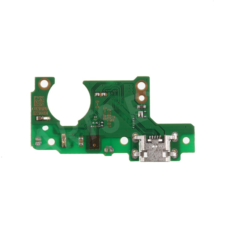 

Charging Port Flex Cable Part for Nokia 5.1, Nokia 5.1
