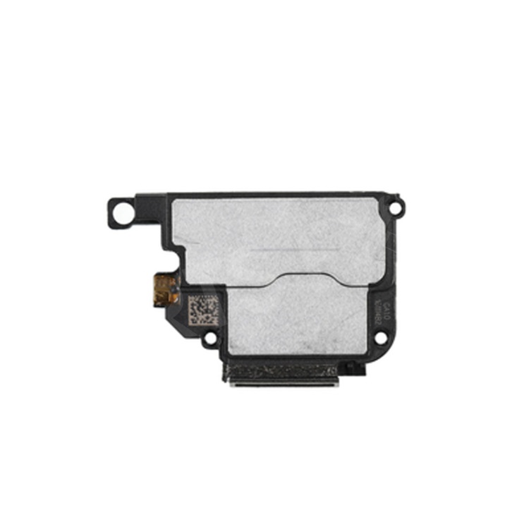 

OEM Buzzer Ringer Loudspeaker Module Repair Part for Oppo R9s Plus, Oppo R9s Plus