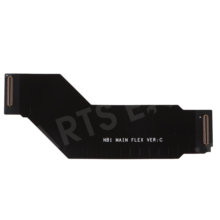 

OEM Motherboard Connection Flex Cable for Nokia 8, Nokia 8