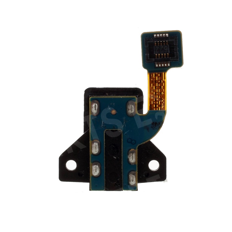 

OEM Disassembly Earphone Jack Flex Cable Part for Samsung Galaxy Tab 3 8.0 SM-T310, Galaxy Tab 3 8.0 T310 T311 T315