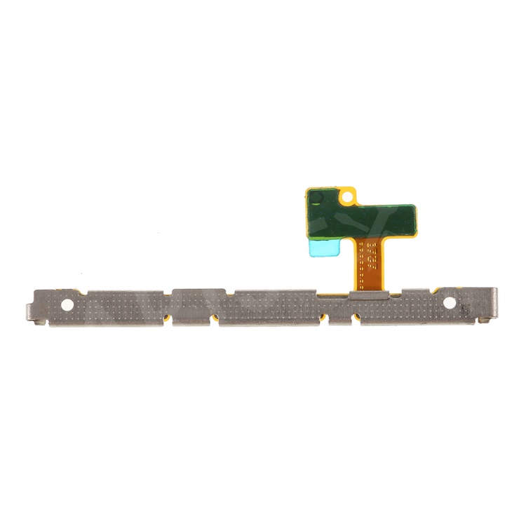 

OEM Power On/Off and Volume Buttons Flex Cable for HTC U11+, HTC U11+