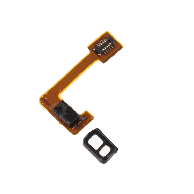 

OEM Proximity Light Sensor Flex Cable Ribbon Replacement for Huawei Honor 8X/Honor View 10 Lite, Huawei Honor 8X