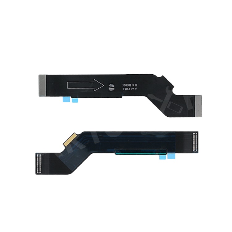 

OEM Motherboard Connection Flex Cable Ribbon for Xiaomi Mi 8 (6.21-inch), Xiaomi Mi 8 (6.21-inch)