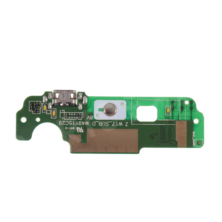 

OEM Charging Port Flex Cable for Alcatel 5022, Other Alcatel Models