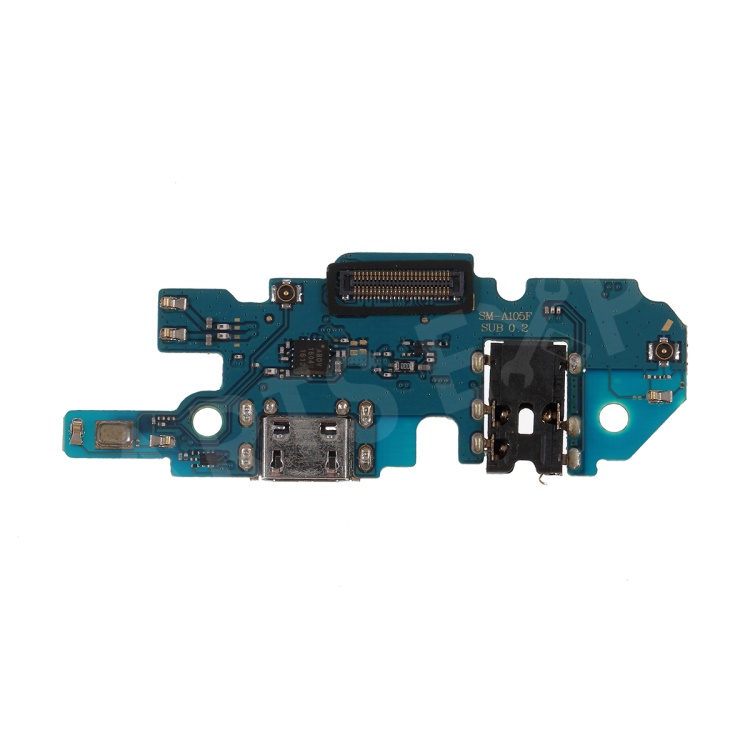 samsung a10 charging port price