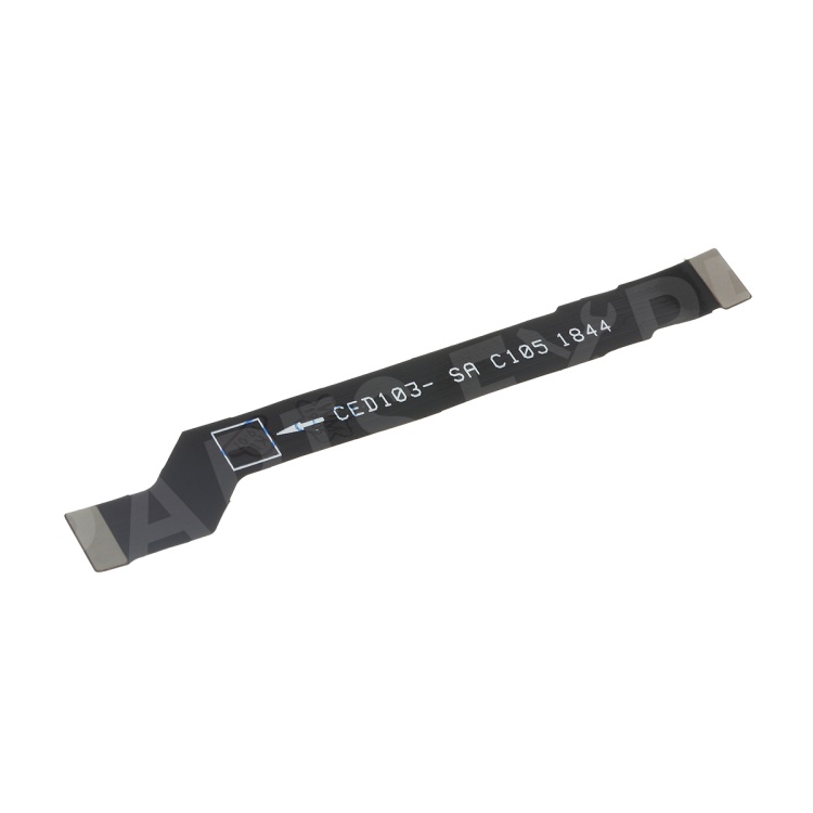 

OEM Motherboard Connection Flex Cable Replace Part (1) for OnePlus 7 Pro, OnePlus 7 Pro