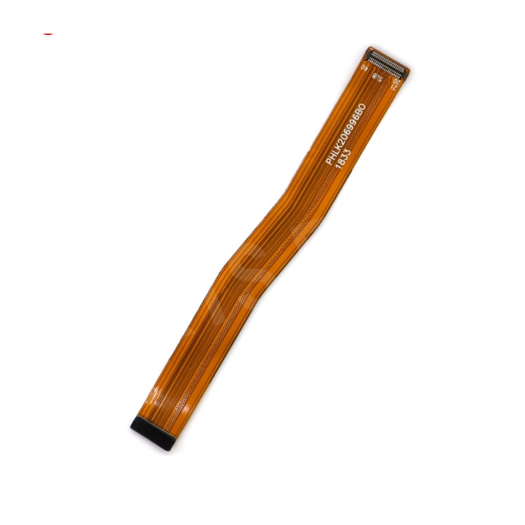 

OEM Motherboard Connect Flex Cable Ribbon for Doogee S80, Other Doogee Models