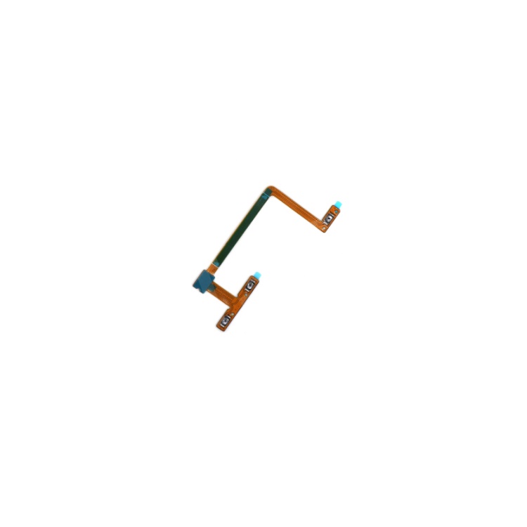 

OEM for Doogee S80 Power On/Off and Volume Flex Cable Replace Part, Other Doogee Models
