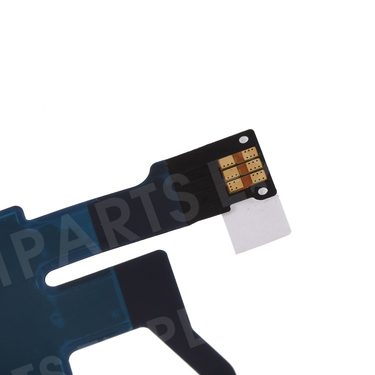 product-2