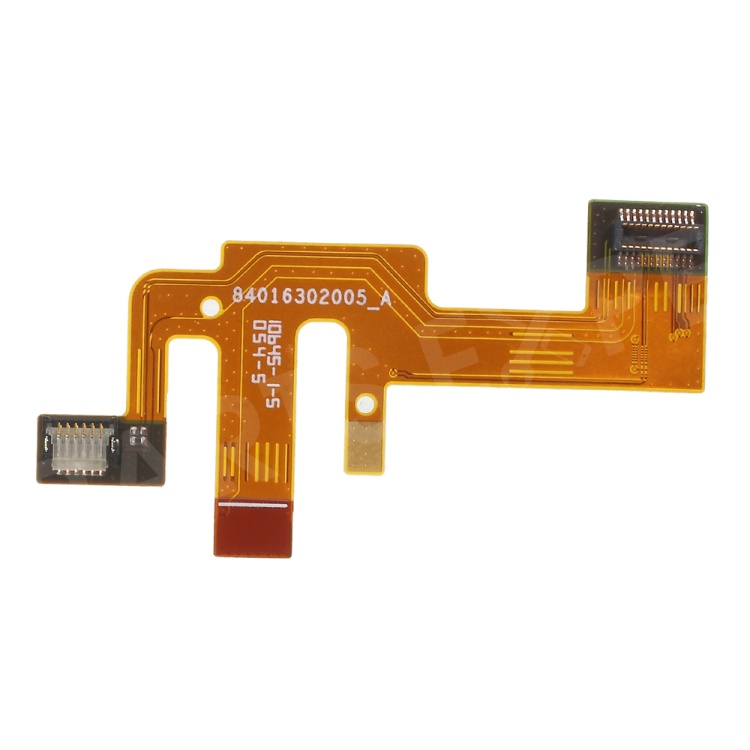 

OEM Mainboard Connection Flex Cable Replacement for Motorola Moto X2 XT1097, Moto X2