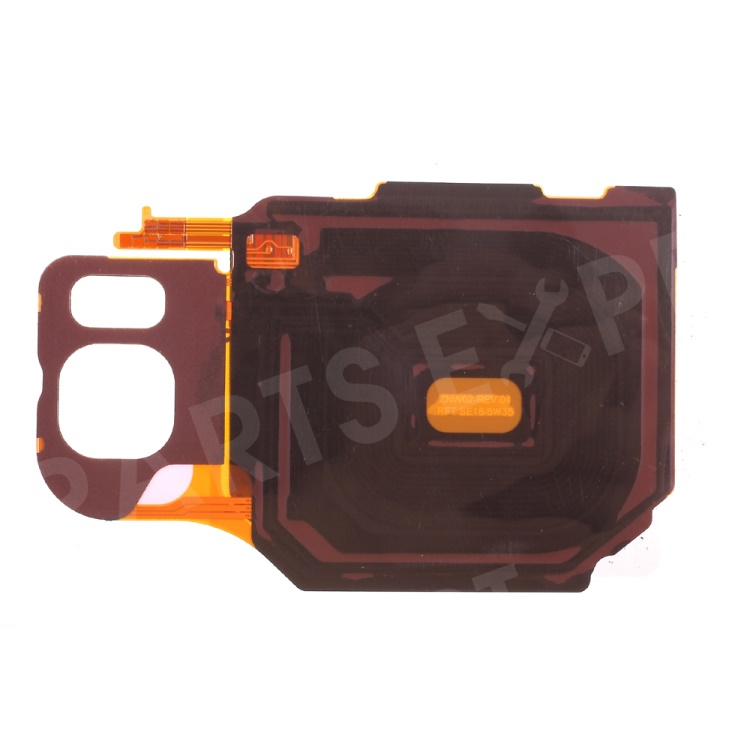 

OEM NFC Antenna Replacement Part for Samsung Galaxy S6 edge Plus G928, Galaxy S6 edge+ G928