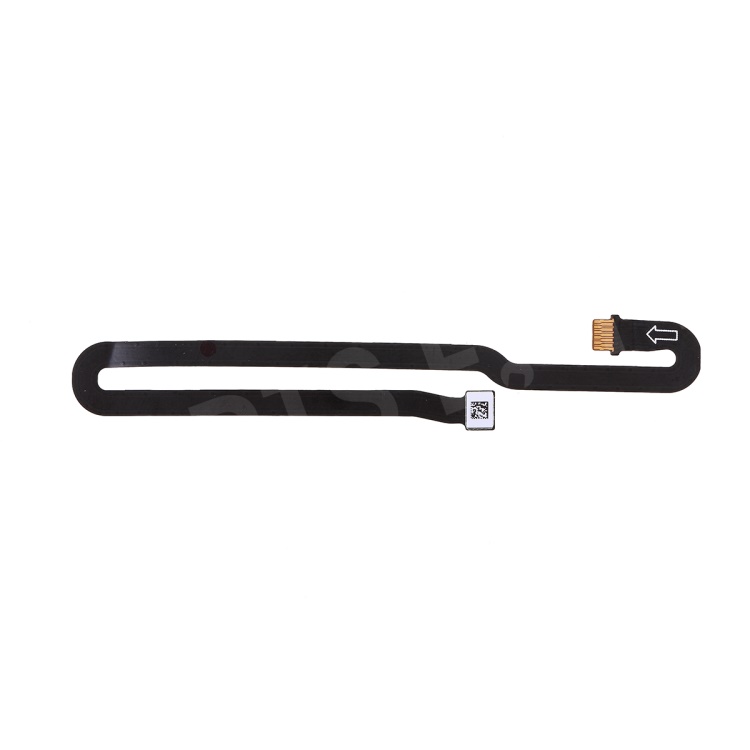 

OEM Fingerprint Home Button Connection Flex Cable for Huawei Mate 20, Huawei Mate 20