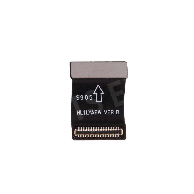 

OEM Motherboard Connection Flex Cable for Huawei P30, Huawei P30