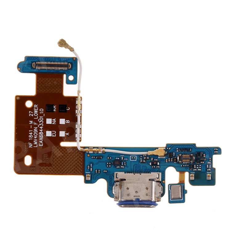 product-1