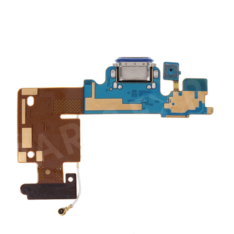 product-2
