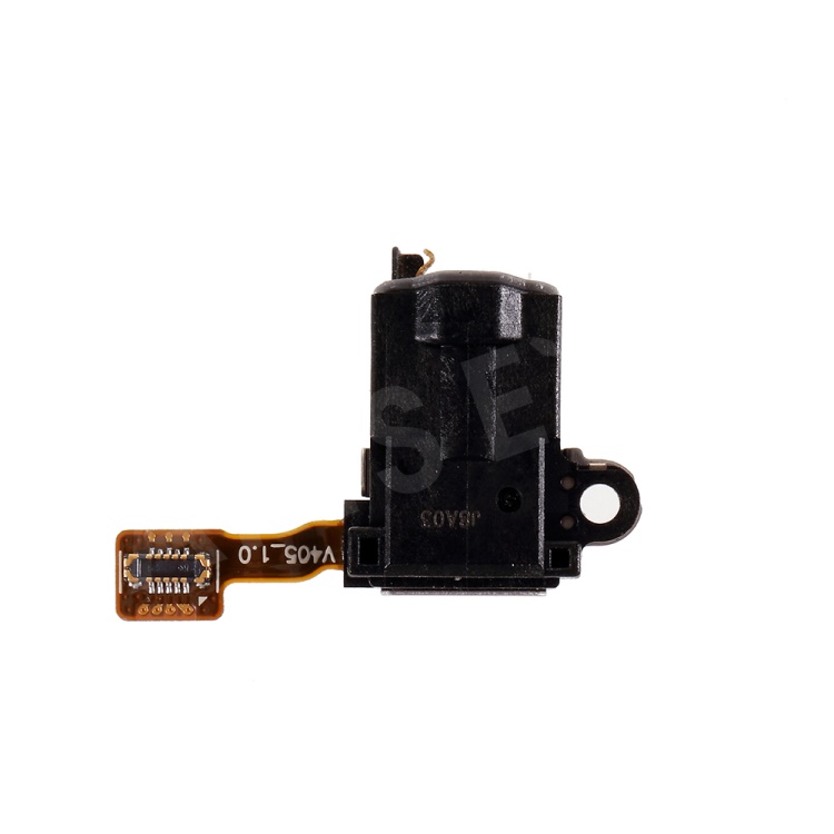 product-2