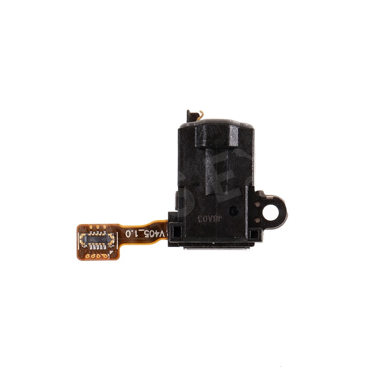 product-3