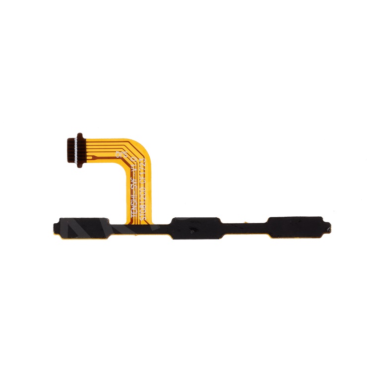 

OEM for BQ V Plus Power and Volume Buttons Flex Cable Replacement, Other BQ Models