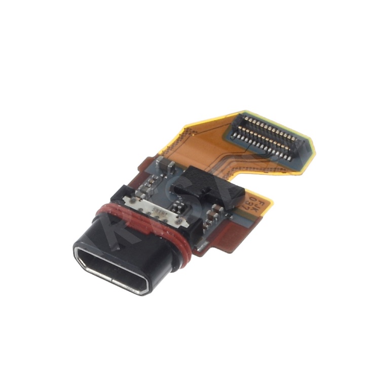 

OEM Charging Port Flex Cable Replacement for Sony Xperia Z5, Xperia Z5