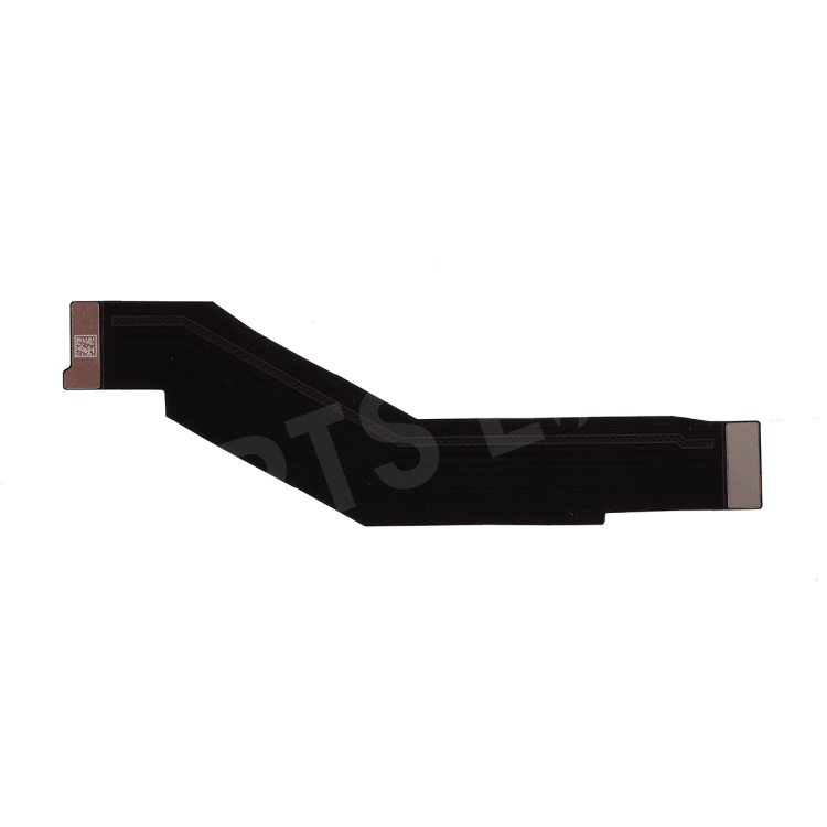 

OEM Motherboard Connection Flex Cable for HTC U12, Other Phone Models