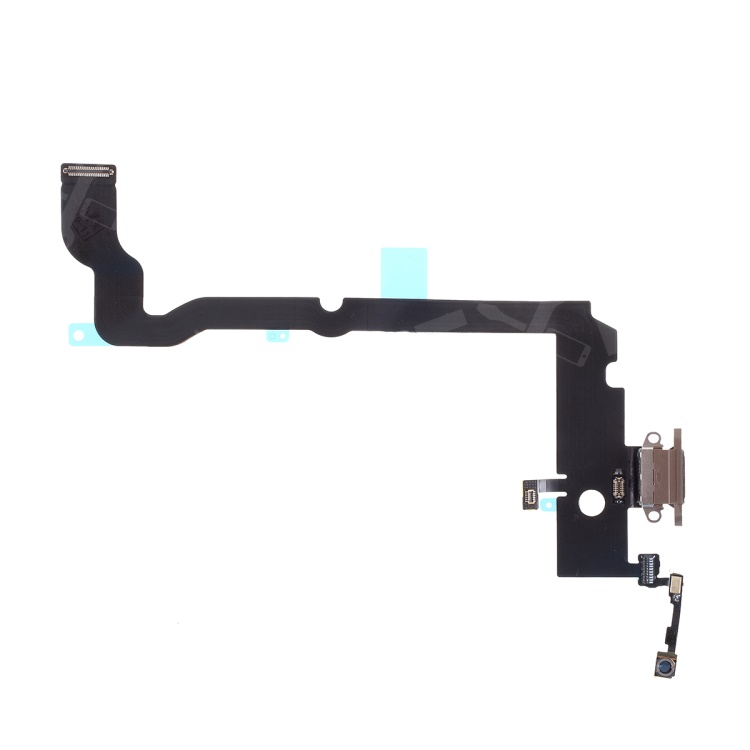 Wholesale cell phone OEM Disassembly Charging Port Flex Cable for ...