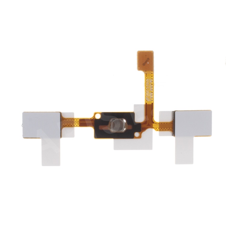 

OEM Navigator Return Menu Keypad Flex Cable for Samsung Galaxy J2 SM-J200, Galaxy J2