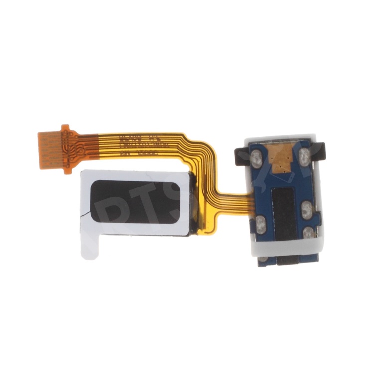 

OEM Earphone Jack + Earpiece Flex Cable for Samsung Galaxy J2 SM-J200F, Galaxy J2