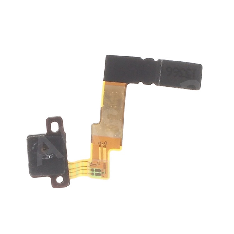 

Microphone Mic Flex Cable for Sony Xperia Z5 (OEM Disassembly), Xperia Z5