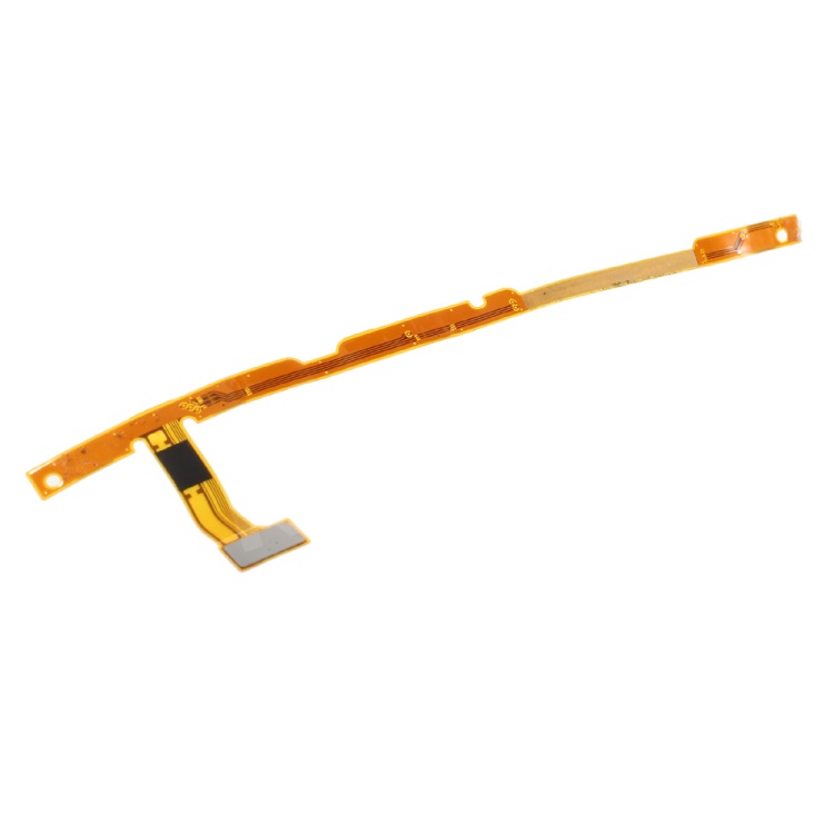 

OEM for Microsoft Lumia 950 Power and Volume Buttons Flex Cable Replacement, Microsoft Lumia 950