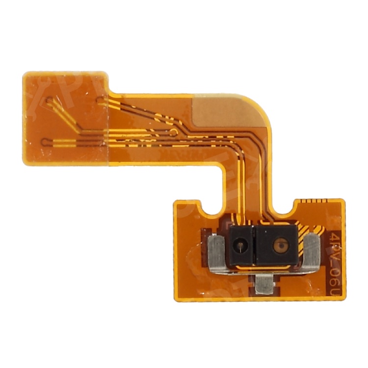 

OEM Sensor Flex Cable Ribbon Replace Part for Microsoft Lumia 640 XL, Microsoft Lumia 640 XL