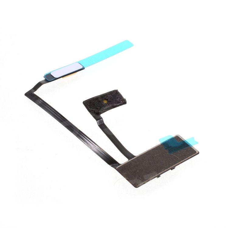 

OEM for iPad Pro 12.9 inch Microphone Mic Flex Cable Replacement Part, iPad Pro 12.9 inch (2015)