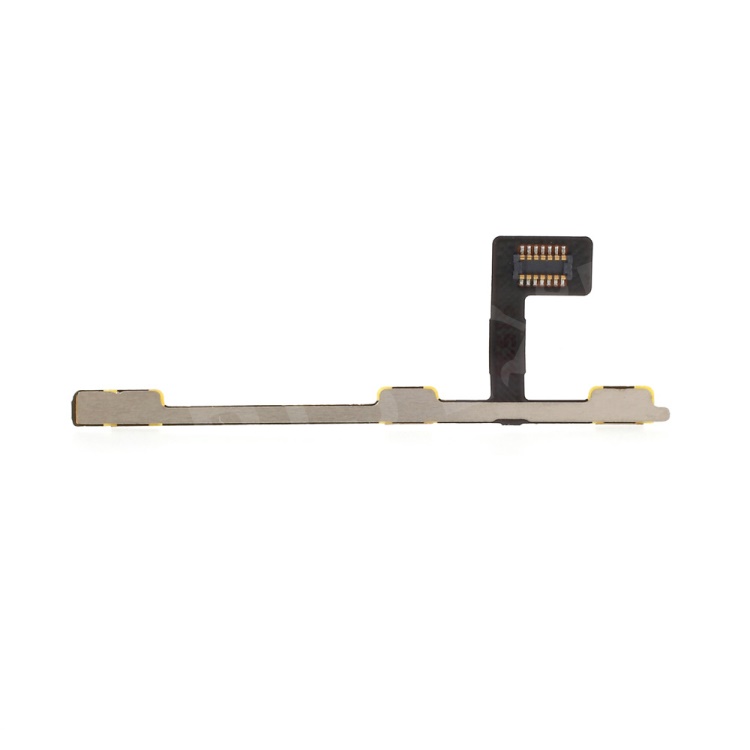 

OEM Disassembly Power On/Off Volume Flex Cable for OnePlus 2, OnePlus 2