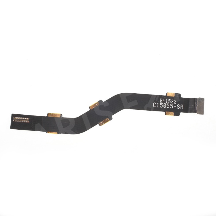 

OEM Disassembly Mainboard Connection Flex Cable for OnePlus X, OnePlus X