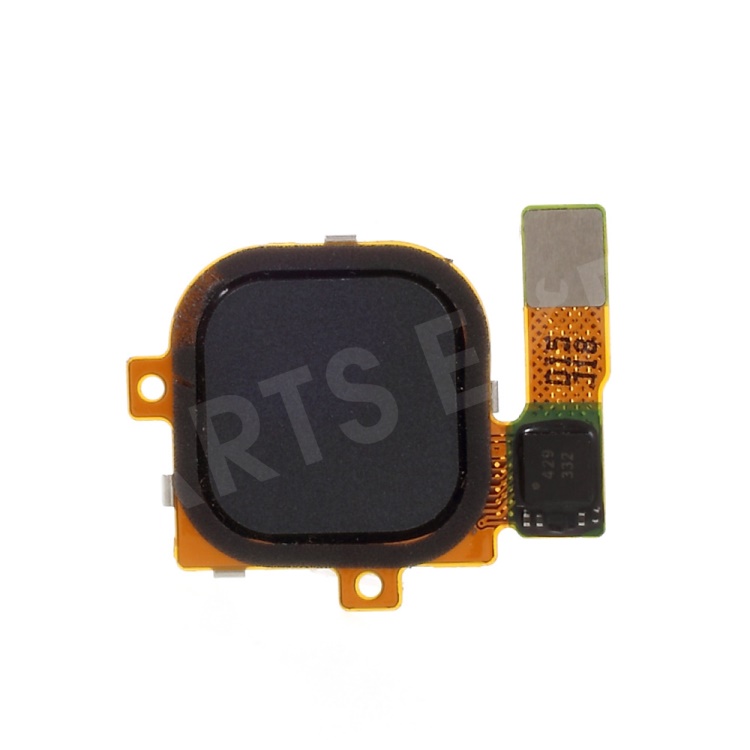 

OEM Home Button Flex Cable with Fingerprint Sensor for Huawei Nexus 6P - Black, Huawei Nexus 6P