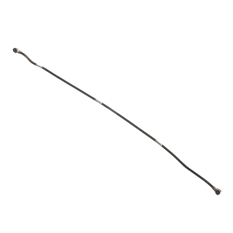 

OEM Signal Antenna Replacement Part for Sony Xperia M2 D2303 D2305 D2306, Xperia M2 D2303 D2305 D2306