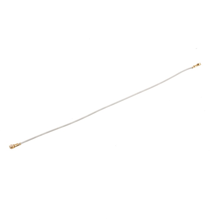 

OEM Signal Antenna Part for Samsung Galaxy A5 SM-A510F (2016), Galaxy A5 SM-A510F (2016)