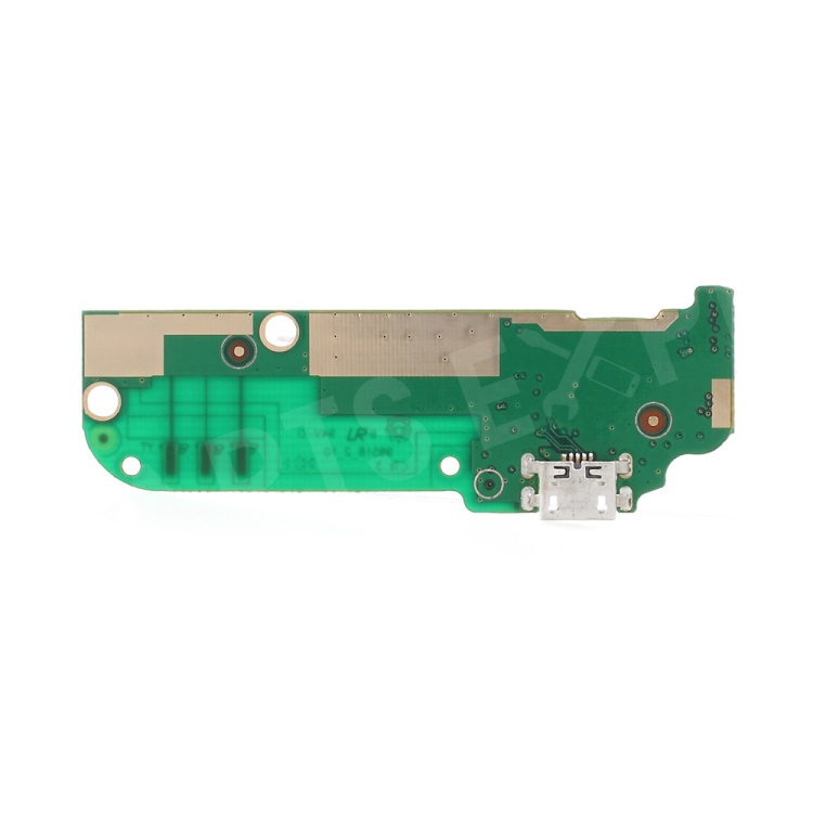 

OEM Dock Charging Port Flex Cable Replacement for HTC Desire 616, Other HTC Models