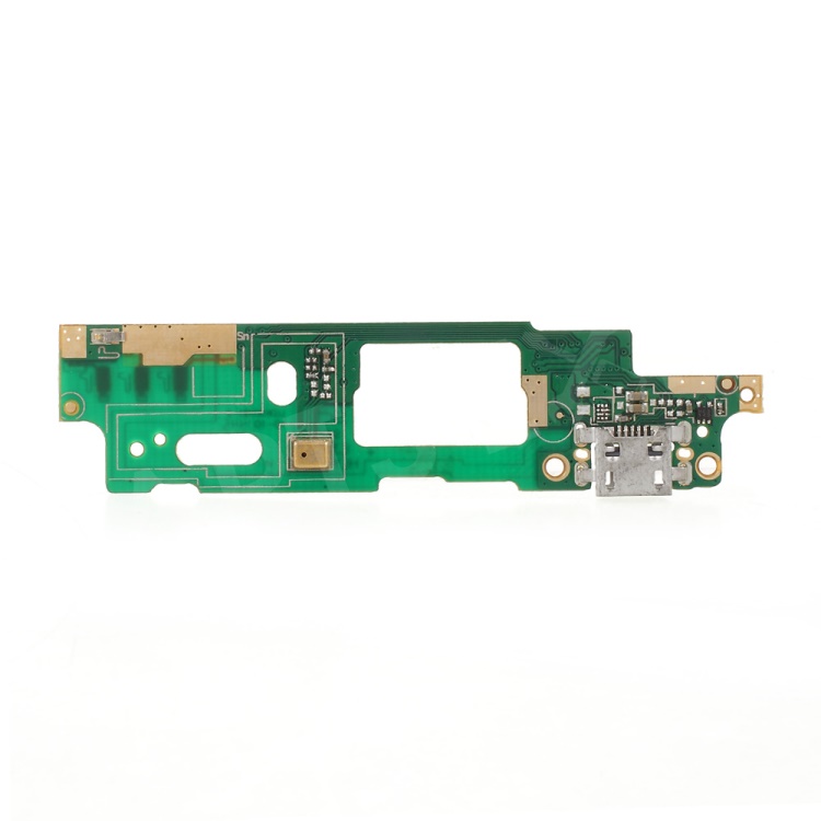

OEM Dock Charging Port Flex Cable Replacement for HTC Desire 820G, Other HTC Models