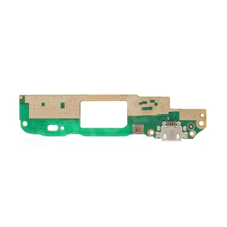 

OEM Dock Charging Port Flex Cable for HTC Desire 816G, Other HTC Models