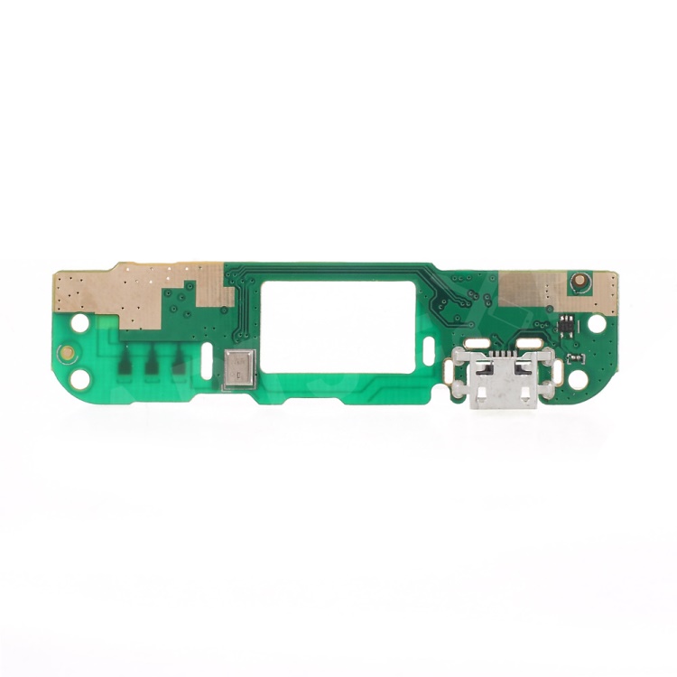 

For HTC Desire 626 OEM Dock Charging Port Flex Cable Replacement, HTC Desire 626