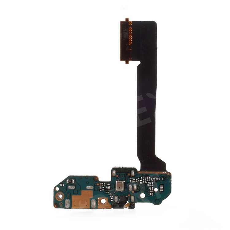

OEM Charging Port Flex Cable for HTC One M9 Plus, One M9+