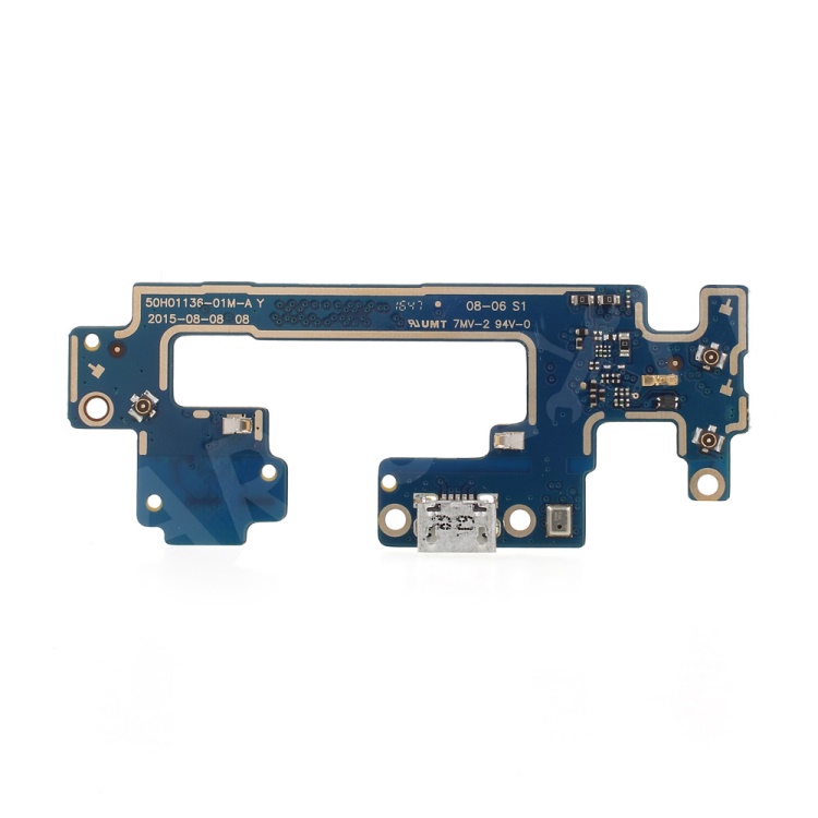 

For HTC one A9 OEM Dock Charging Port USB PCB Board Part, HTC One A9