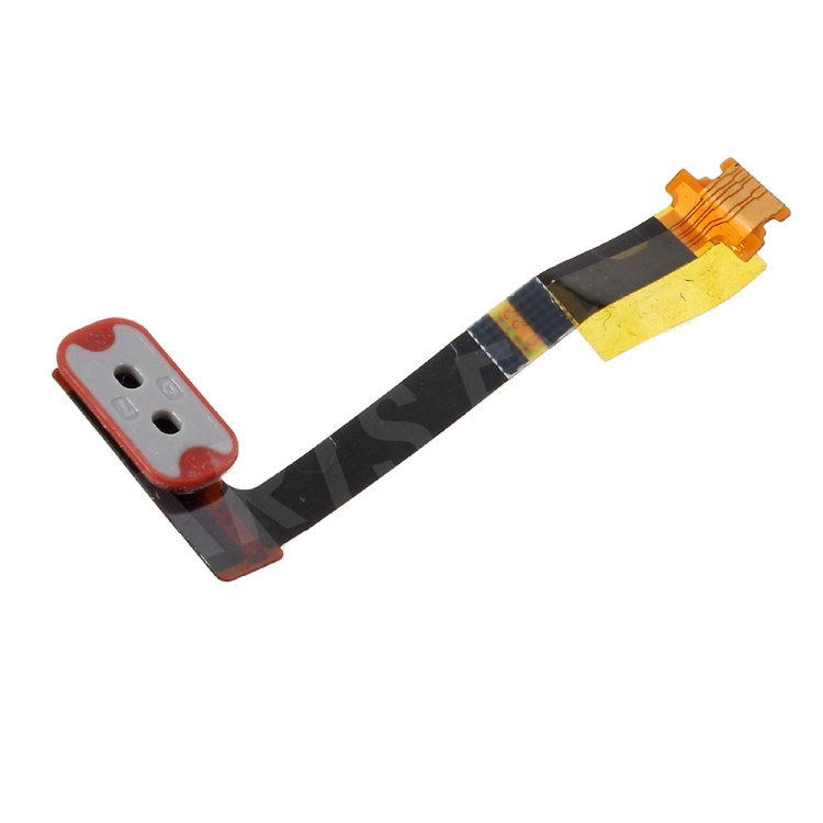 

For Sony Xperia Z5 Compact OEM Microphone Mic Flex Cable Replacement, Xperia Z5 Compact