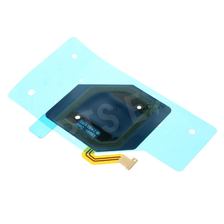 

OEM NFC Antenna Repair Part for Sony Xperia X Compact, Xperia X Compact