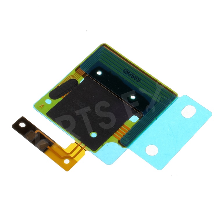 

OEM for Sony Xperia XZ NFC Antenna Replacement, Xperia XZ